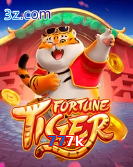 777k jogo do tigre da sorte