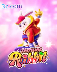 777k jogo do coelho da sorte