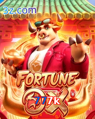 777k jogo do boi da sorte