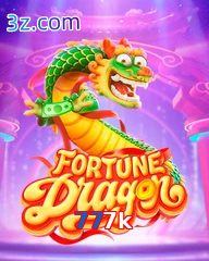 777k  jogo do dragão da sorte