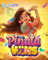 777k jogo de cassino temático mexicano